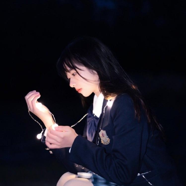 绫野刚（饰 外印） - 教育课程视频在线观看 - 手机观看